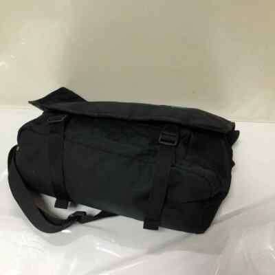 バッグ Deadstock Nike Messenger Bag Deadstock Nike Messenger Bag 
