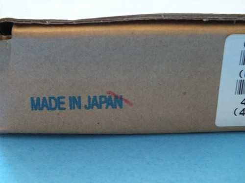 25 pcs RUBYCON 450V 82μF CE 85°C uF USG Electrolytic Capacitor - Picture 6 of 10