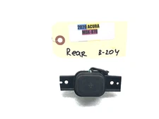 2014-2020 ACURA MDX REAR LIFTGATE TAILGATE SMART LOCK SWITCH BUTTON OEM