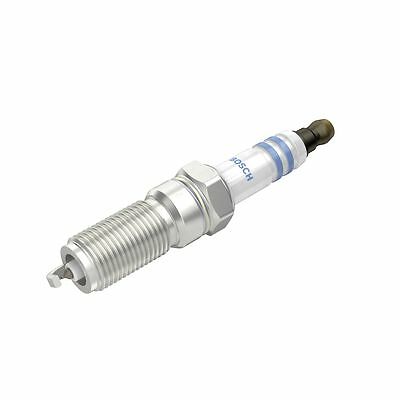 BOSCH ELECTRICS 0 242 230 508 Spark plug OE REPLACEMENT - Picture 3 of 12