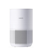 6934177775345 Xiaomi Smart Air Purifier 4 Compact Xiaomi