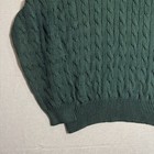 Foto 2 di 10