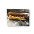 Bild 10 von 15