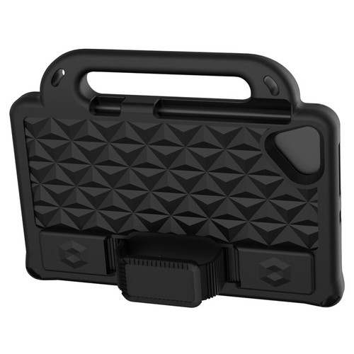 Kids Rugged EVA Case For Huawei MediaPad T3 9.6 T5 10 M3 Lite 8 M5 M6 MatePad T8 - Picture 41 of 42