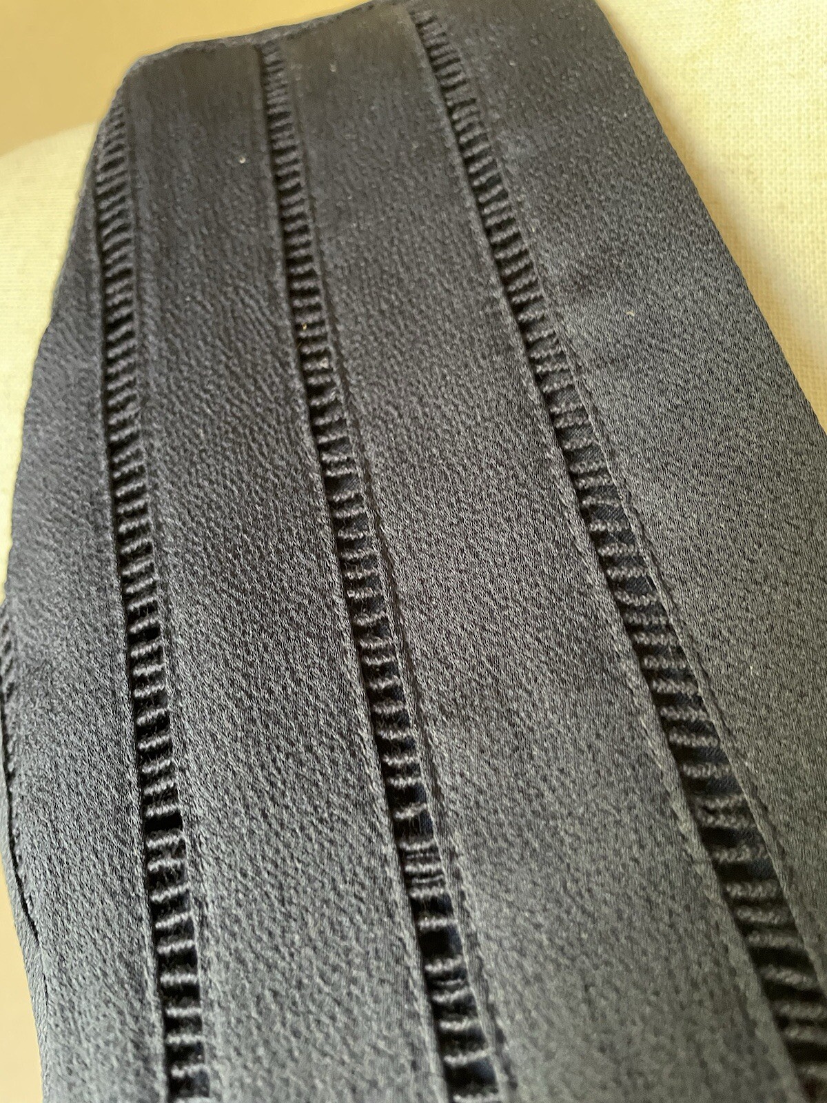 Bild 9 von 11