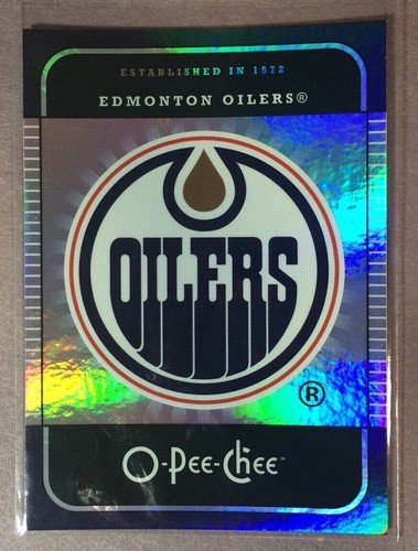 2007-08 O-Pee-Chee Team Checklist (CL1-CL30) "YOU PICK FROM THE LIST" - Picture 12 of 29