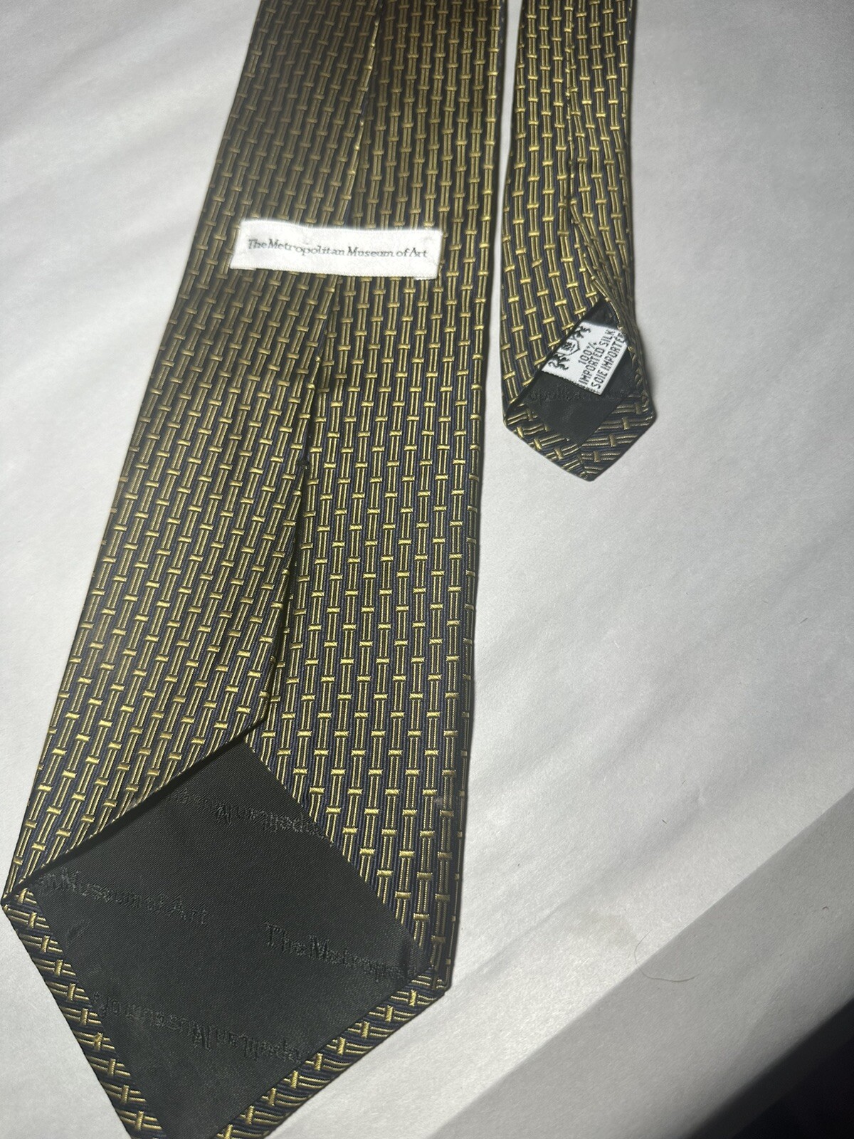 Picture 3 of 3