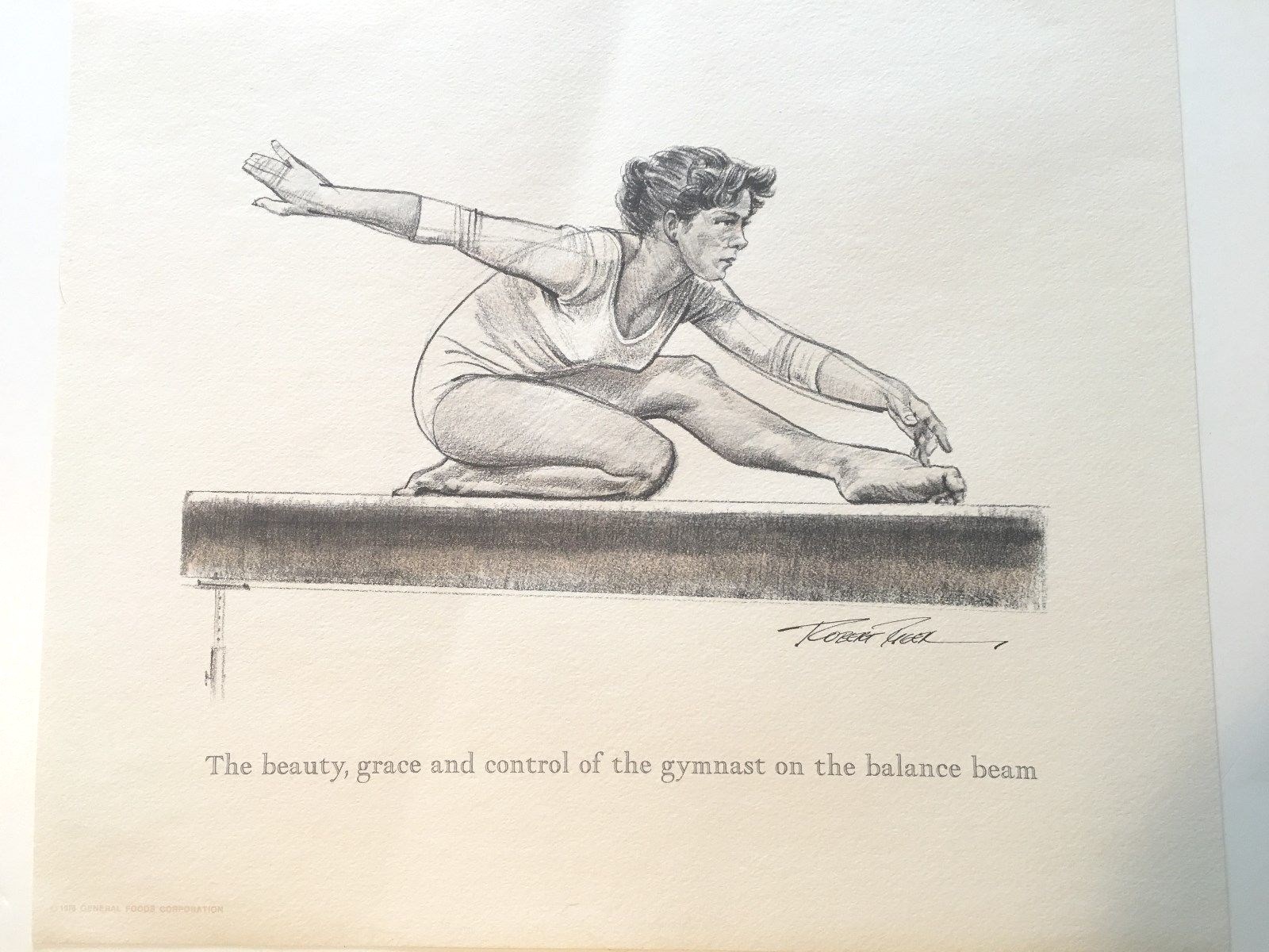 Picture 7 of 11
