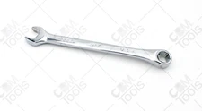 SK PROFESSIONAL TOOLS 88358 Combination Wrench 8mm