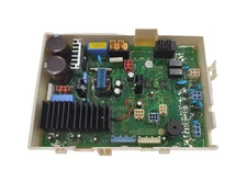 Genuine LG Washer Control Board 6871ER1078T Same Day Shipping & 60 Days Warranty