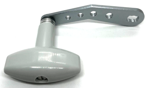 Perilla personalizada Power FTDK y F T en blanco para carretes de pesca Newell serie 300 400 500 - Imagen 20 de 33