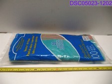Pacon Spectra Art Tissue 10 lbs 20 x 30 20 Assorted Colors 100 Sheets/Pack 58516