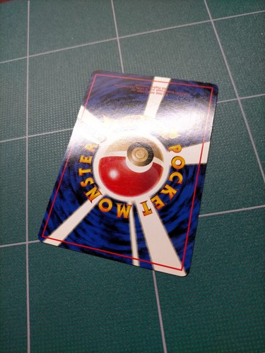 Vending Series 1 2 3 Pokemon Card Japanese - Picture 55 of 138