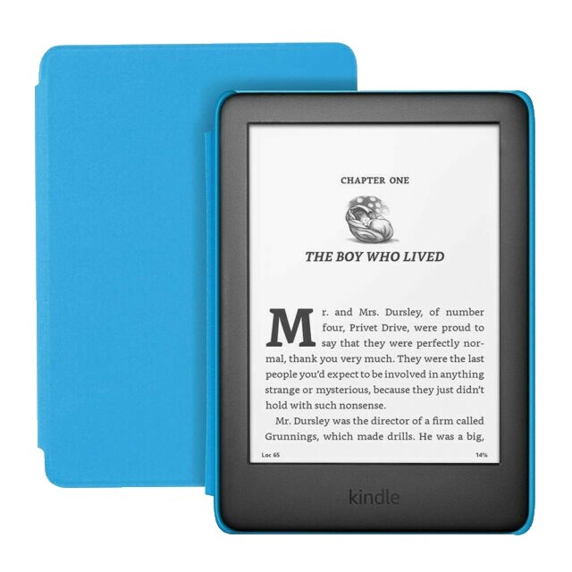 Kindle　Paperwhite 8G Kindle Paperwhite