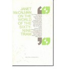 On The World of the Sixty-nine Tram by Janet McCalman (Paperback, 2005)