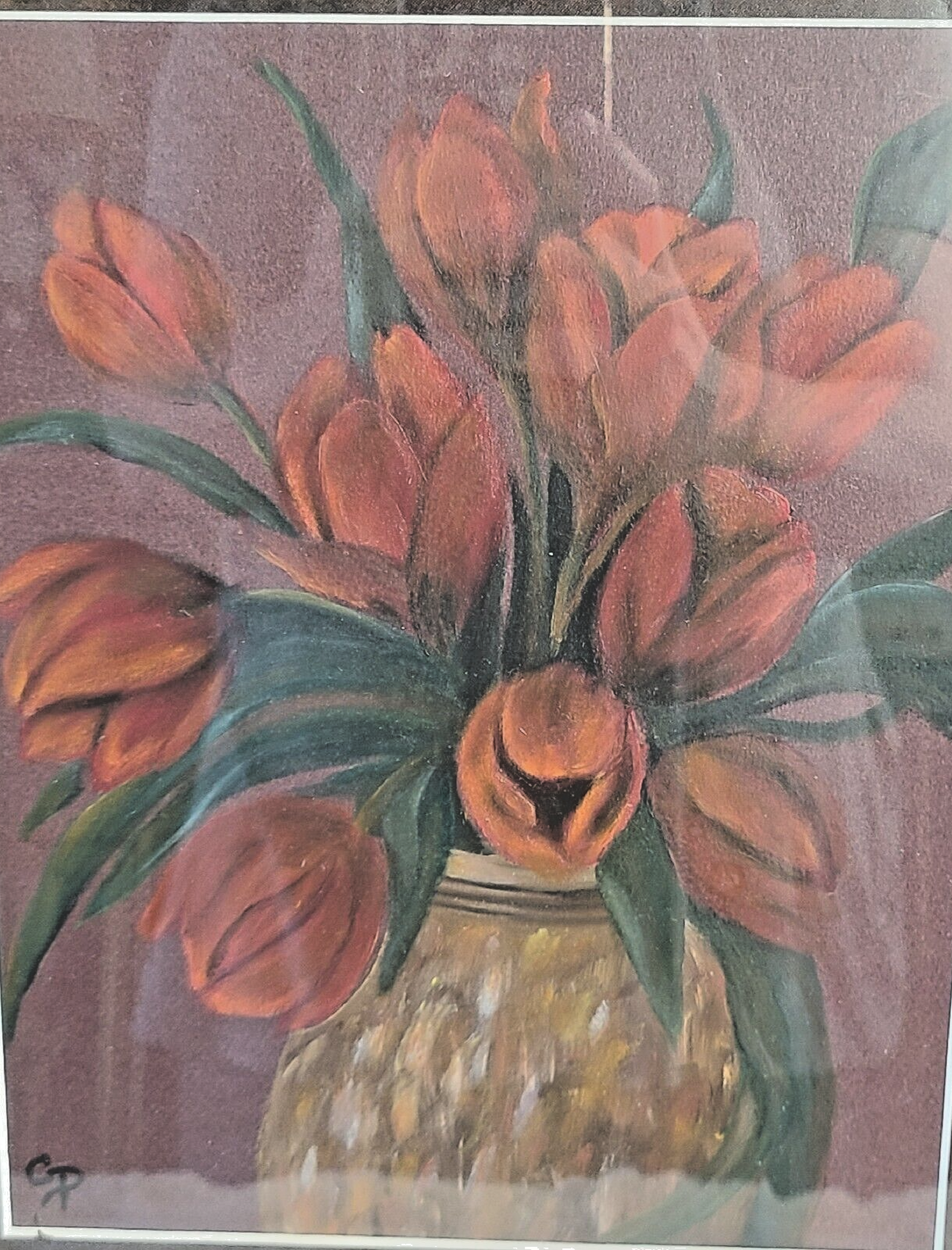 Picture 3 of 8