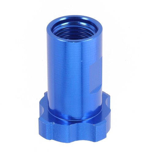 For Disposable Cups Paint Sprayer Adapter For Paint Preparation Easy To Use - Picture 26 of 31