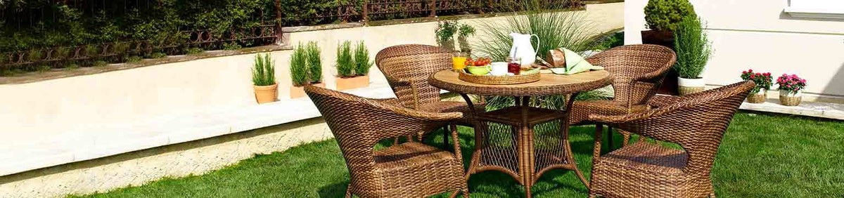 Garden Patio Furniture Sets Ebay Event Save From 15 On Garden Furniture Sets Great Savings Fine Rattan