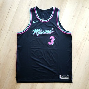 authentic miami vice jersey