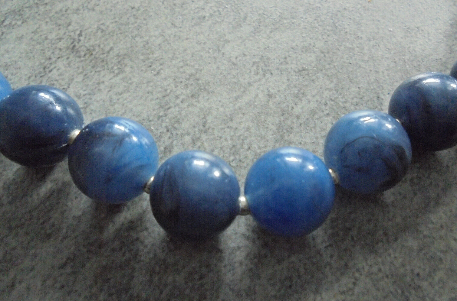 Bild 3 von 6