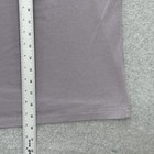 Picture 10 of 14