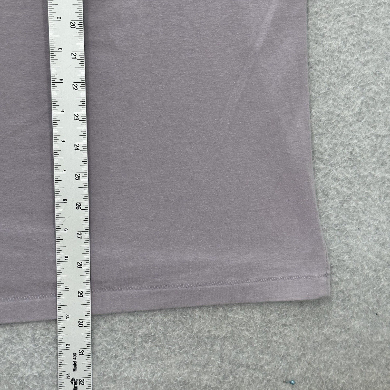 Picture 10 of 14