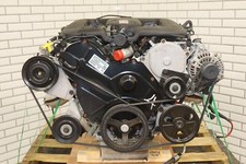 Genuine OEM Parts & Accessories for Plymouth Prowler for Genuine OEM Parts & Accessories for Plymouth Prowler for
