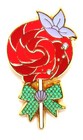Picture 1 of 2
