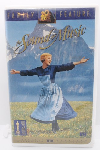 Build Your Lot VHS Movies- Family, Disney, Holiday, Children's,-Low Prices - Picture 77 of 89