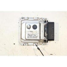 INJECTION PUMP CONTROL UNIT FOR HYUNDAI I10 (13-17) 1.0 12V (49KW) BER. 2013