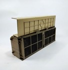 Picture 6 of 8
