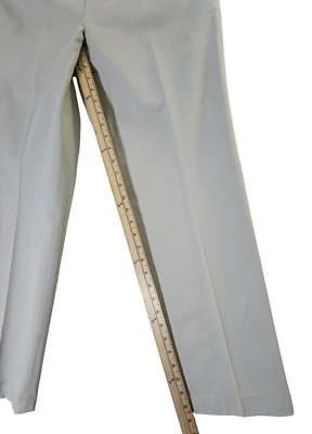 brooks brothers clark advantage chinos