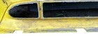 Bild 9 von 15