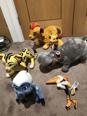 disney soft toys online shopping