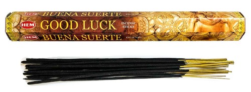 Hem Incense Sticks SALE - Buy 4 Get 4 FREE - Huge Variety - Free Shipping! - Picture 60 of 94