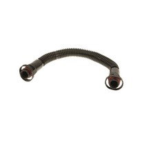 Replacement Parts Breathers Workstations Pk Uro Parts Err5039 Rocker Cover To Plenum Chamber Breather Hose