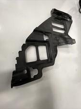 2010-14 VW GTI Golf R Right Headlight Slider Guide Bracket JETTA Sportwagen Oem