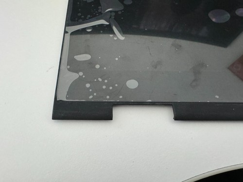 DELL Display Original Inspiron 15 5579 5578 5568 - 86F1K - Bild 5 von 6
