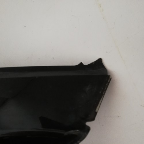 Piaggio FLY 50-100 4T RIGHT Cover Seat - Bild 8 von 14
