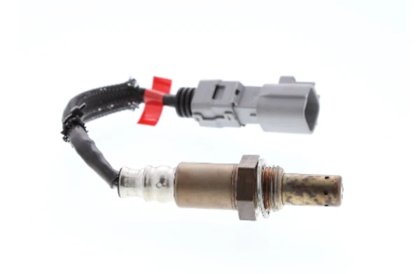 Sensor de oxígeno DENSO genuino para Lexus RX350 2010-2014/2011-2015 Toyota Sienna Foto 3 de 4