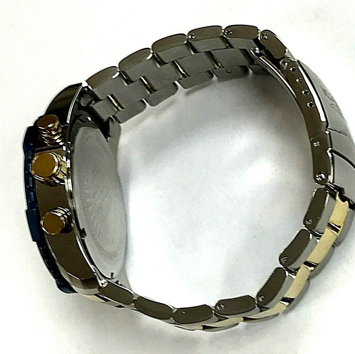Invicta 25981 store