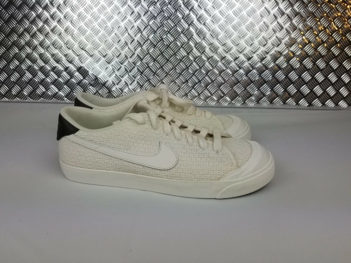 Court 2 mesh sneaker clearance