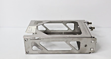 Garmin 4XX (420/430/430W) Avidyne 440 Rack Tray With Backplate Garmin 4XX (420/430/430W) Avidyne 440 Rack Tray With Backplate