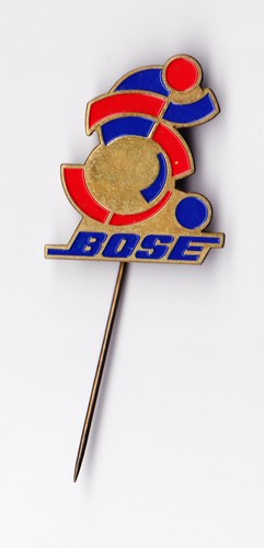 Vintage ELECTRIC pin badges 1960s Radio, Television, Washing Machines, Batteries - Picture 9 of 143