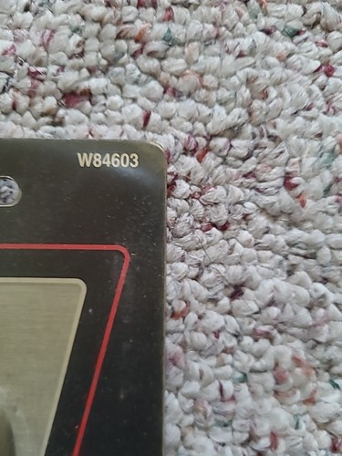 Performance Tool W84603 GM Door Spring Tool - Picture 3 of 5