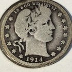 Picture 4 of 6