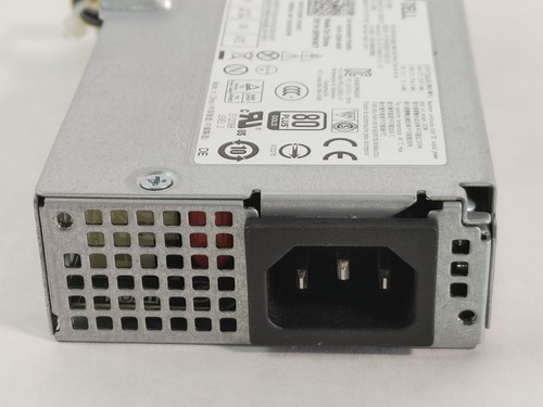 Dell OptiPlex 9020 USFF 8 Pin 200W Desktop Power Supply 6YWW7 - Picture 3 of 6