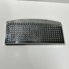 Foto 2 di 5