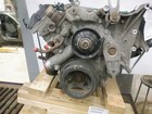 Moteur Dodge Ram 1500 5,7 L 8 cyl 2014-2024 147K miles OEM LKQ