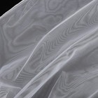  6pcs Farbe Sieb Farbfilter Lackschlag Sieb Beutel Sieb Sieb Beutel